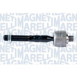 Tiahlo riadenia MAGNETI MARELLI 301191601430