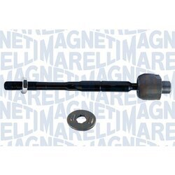 Tiahlo riadenia MAGNETI MARELLI 301191602510