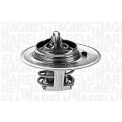 Termostat chladenia MAGNETI MARELLI 352024177000