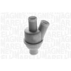 Termostat chladenia MAGNETI MARELLI 352043982000