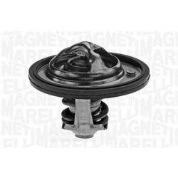 Termostat chladenia MAGNETI MARELLI 352051382000