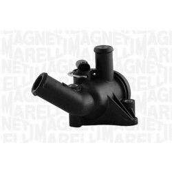 Termostat chladenia MAGNETI MARELLI 352059887000