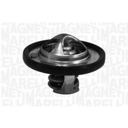 Termostat chladenia MAGNETI MARELLI 352064782000