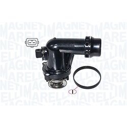 Termostat chladenia MAGNETI MARELLI 352317000150