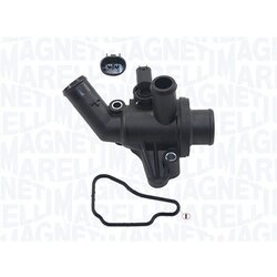 Termostat chladenia MAGNETI MARELLI 352317003440