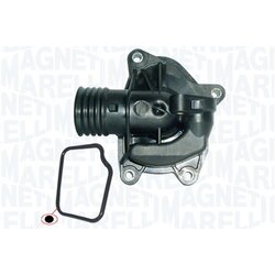 Termostat chladenia MAGNETI MARELLI 352317004730