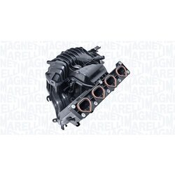 Sací trubkový modul MAGNETI MARELLI 802000512010 - obr. 1