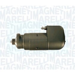 Štartér MAGNETI MARELLI 943241119010 - obr. 2