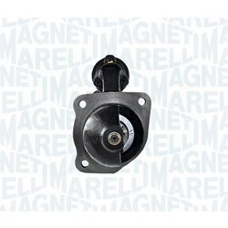 Štartér MAGNETI MARELLI 943252207010 - obr. 2