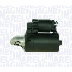 Štartér MAGNETI MARELLI 944280103400