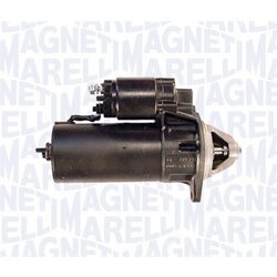 Štartér MAGNETI MARELLI 944280130800