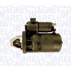 Štartér MAGNETI MARELLI 944280134000