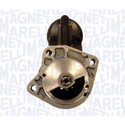 Štartér MAGNETI MARELLI 944280137400 - obr. 1