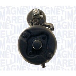 Štartér MAGNETI MARELLI 944280146800 - obr. 2