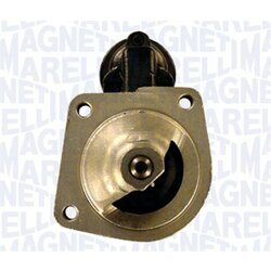 Štartér MAGNETI MARELLI 944280151500 - obr. 1