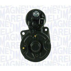 Štartér MAGNETI MARELLI 944280163200 - obr. 2