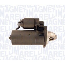 Štartér MAGNETI MARELLI 944280168600