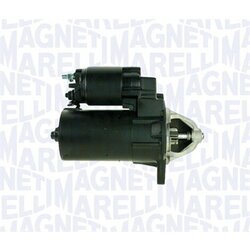 Štartér MAGNETI MARELLI 944280168800