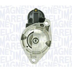 Štartér MAGNETI MARELLI 944280179200 - obr. 1