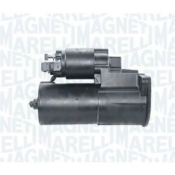 Štartér MAGNETI MARELLI 944280179400