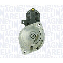 Štartér MAGNETI MARELLI 944280182700 - obr. 1