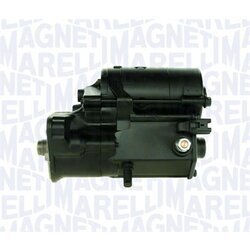 Štartér MAGNETI MARELLI 944280187010