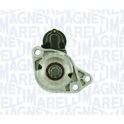 Štartér MAGNETI MARELLI 944280198900 - obr. 1