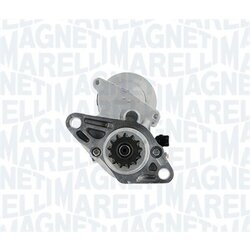 Štartér MAGNETI MARELLI 944280522890