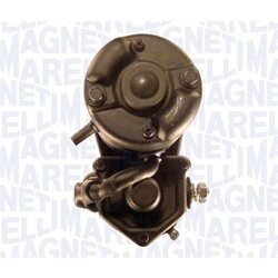 Štartér MAGNETI MARELLI 944280526030 - obr. 2