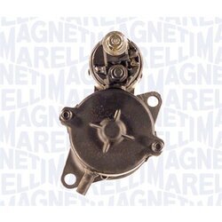 Štartér MAGNETI MARELLI 944280526060 - obr. 2