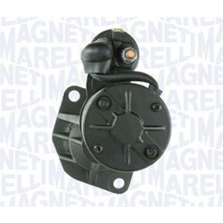 Štartér MAGNETI MARELLI 944280529090 - obr. 2