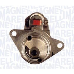 Štartér MAGNETI MARELLI 944280555390 - obr. 1