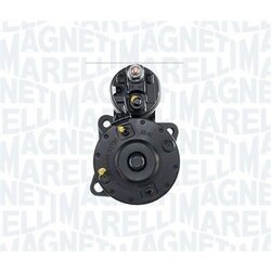 Štartér MAGNETI MARELLI 944280703020 - obr. 1