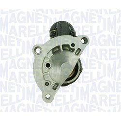 Štartér MAGNETI MARELLI 944280801090 - obr. 1