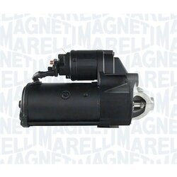 Štartér MAGNETI MARELLI 944280801370