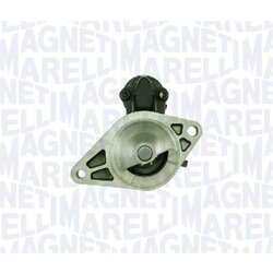 Štartér MAGNETI MARELLI 944280801450 - obr. 1