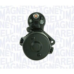 Štartér MAGNETI MARELLI 944280801740 - obr. 2