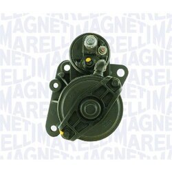 Štartér MAGNETI MARELLI 944280802110 - obr. 2