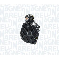 Štartér MAGNETI MARELLI 944280802540 - obr. 2