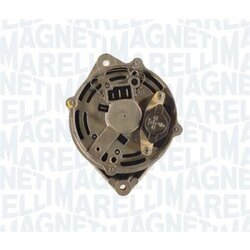 Alternátor MAGNETI MARELLI 944390307500 - obr. 2