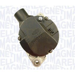 Alternátor MAGNETI MARELLI 944390309800 - obr. 2