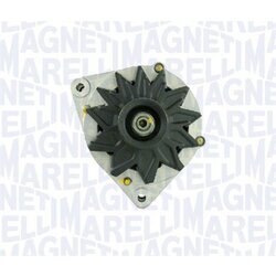 Alternátor MAGNETI MARELLI 944390340200 - obr. 1