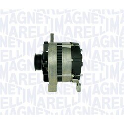 Alternátor MAGNETI MARELLI 944390348110