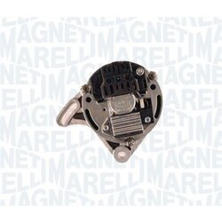 Alternátor MAGNETI MARELLI 944390356410 - obr. 1