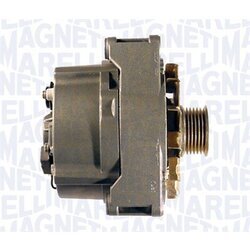 Alternátor MAGNETI MARELLI 944390363900