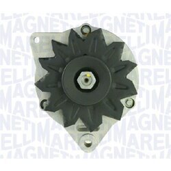 Alternátor MAGNETI MARELLI 944390369610 - obr. 2