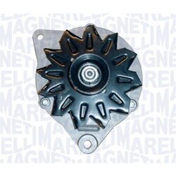 Alternátor MAGNETI MARELLI 944390369650 - obr. 1