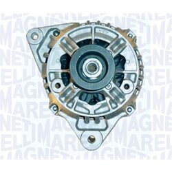 Alternátor MAGNETI MARELLI 944390397000 - obr. 1