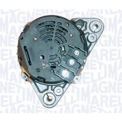 Alternátor MAGNETI MARELLI 944390397000 - obr. 2