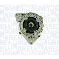 Alternátor MAGNETI MARELLI 944390402210 - obr. 1